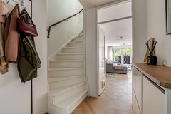 KOOLZAADWEG 35-6.jpg